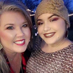 Meet your Posher, Sheila